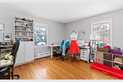 2 West Park Drive, Easthampton, MA 01027 - Photo 14