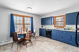 2 W Park Dr, Easthampton, MA 01027 - Photo 26