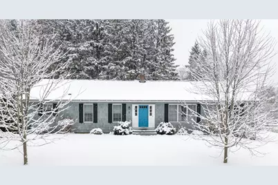 2 West Park Drive, Easthampton, MA 01027 - Photo 2