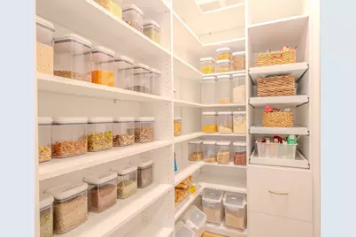 18 Locust Hill, Mendon, MA 01756 - Photo 18