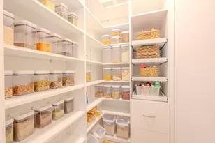 18 Locust Hill, Mendon, MA 01756 - Photo 18