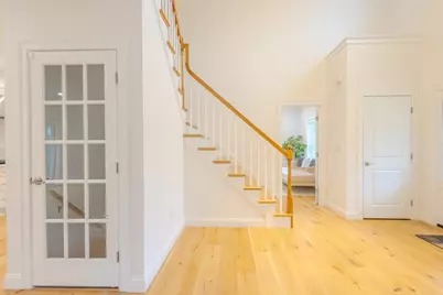 18 Locust Hill, Mendon, MA 01756 - Photo 16