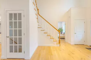 18 Locust Hill, Mendon, MA 01756 - Photo 16