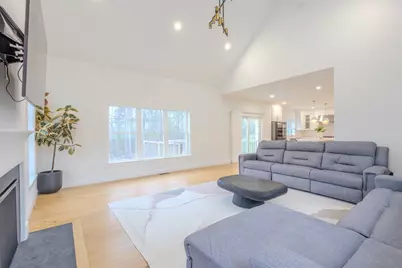 18 Locust Hill, Mendon, MA 01756 - Photo 10