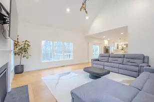 18 Locust Hill, Mendon, MA 01756 - Photo 10