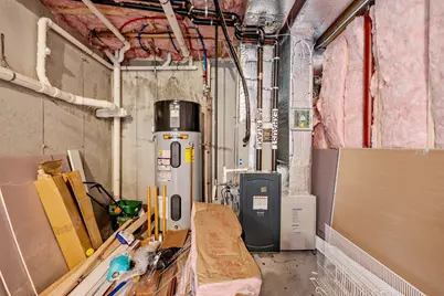 18 Locust Hill, Mendon, MA 01756 - Photo 38