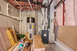 18 Locust Hill, Mendon, MA 01756 - Photo 38