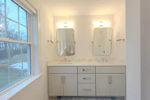 18 Locust Hill, Mendon, MA 01756 - Photo 28