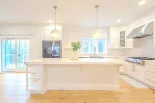 18 Locust Hill, Mendon, MA 01756 - Photo 12