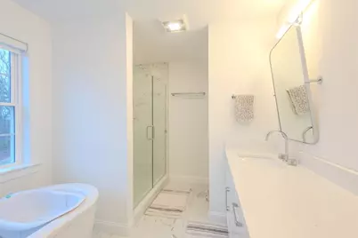 18 Locust Hill, Mendon, MA 01756 - Photo 22