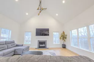 18 Locust Hill, Mendon, MA 01756 - Photo 8