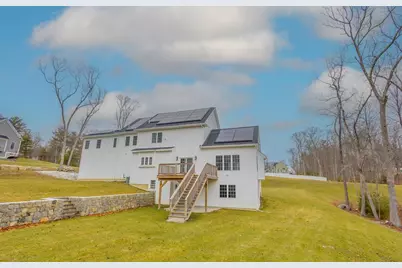 18 Locust Hill, Mendon, MA 01756 - Photo 40