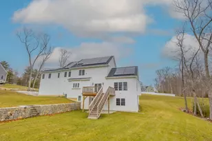 18 Locust Hill, Mendon, MA 01756 - Photo 40