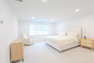 18 Locust Hill, Mendon, MA 01756 - Photo 24