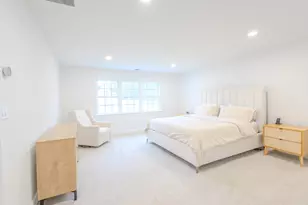 18 Locust Hill, Mendon, MA 01756 - Photo 24