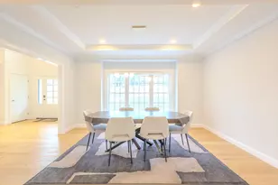 18 Locust Hill, Mendon, MA 01756 - Photo 14