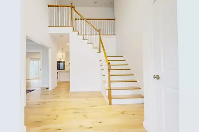 18 Locust Hill, Mendon, MA 01756 - Photo 6