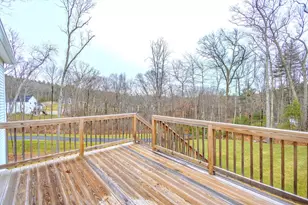 18 Locust Hill, Mendon, MA 01756 - Photo 42