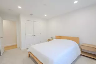 18 Locust Hill, Mendon, MA 01756 - Photo 34
