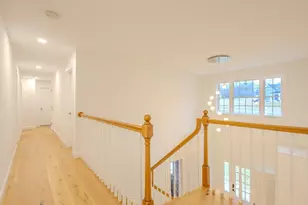 18 Locust Hill, Mendon, MA 01756 - Photo 32