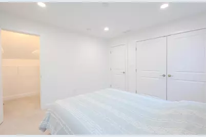 18 Locust Hill, Mendon, MA 01756 - Photo 30