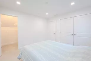 18 Locust Hill, Mendon, MA 01756 - Photo 30