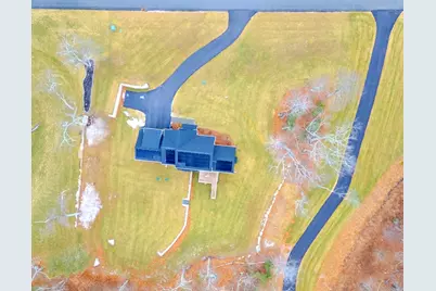 18 Locust Hill, Mendon, MA 01756 - Photo 4