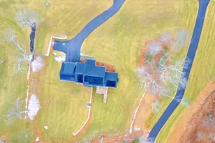 18 Locust Hill, Mendon, MA 01756 - Photo 4