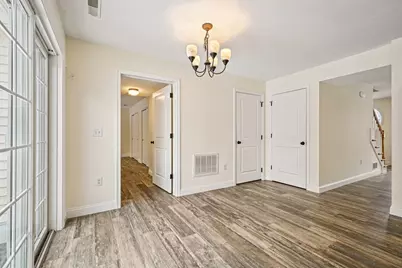 16 Rockingham Drive #131, Tewksbury, MA 01876 - Photo 12