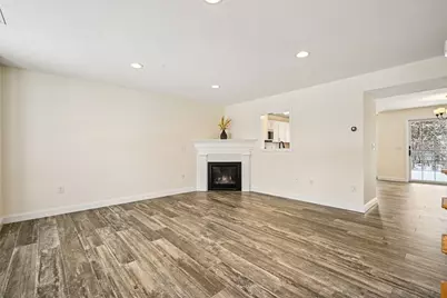 16 Rockingham Drive #131, Tewksbury, MA 01876 - Photo 6