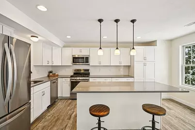 16 Rockingham Drive #131, Tewksbury, MA 01876 - Photo 8