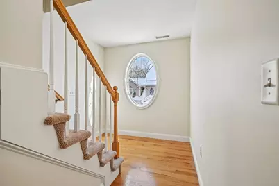 16 Rockingham Drive #131, Tewksbury, MA 01876 - Photo 32