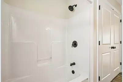 16 Rockingham Drive #131, Tewksbury, MA 01876 - Photo 30