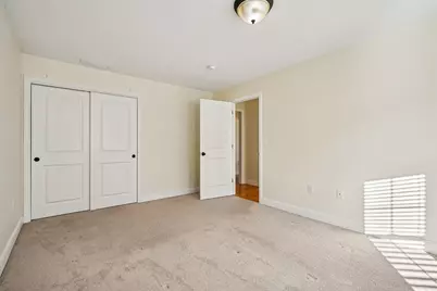 16 Rockingham Drive #131, Tewksbury, MA 01876 - Photo 24