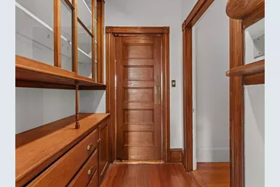 26 Beaufort Road #2, Boston, MA 02130 - Photo 22
