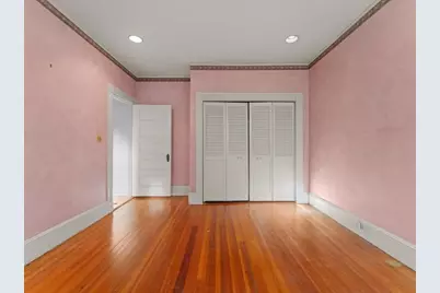 26 Beaufort Road #2, Boston, MA 02130 - Photo 12