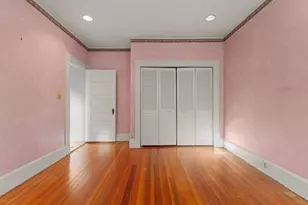 26 Beaufort Rd, Boston, MA 02130 - Photo 12