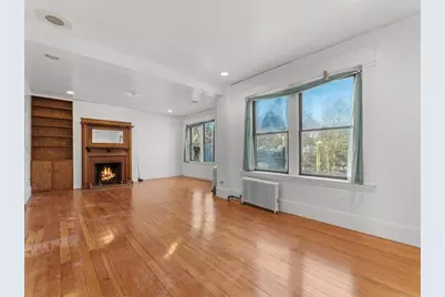 26 Beaufort Road #2, Boston, MA 02130 - Photo 2