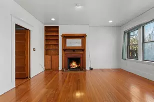 26 Beaufort Rd, Boston, MA 02130 - Photo 10