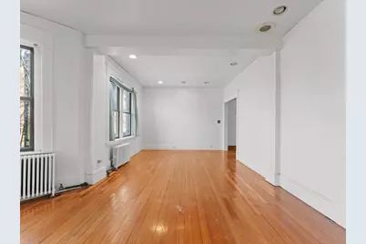 26 Beaufort Road #2, Boston, MA 02130 - Photo 8