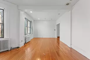 26 Beaufort Rd, Boston, MA 02130 - Photo 8