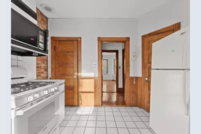 26 Beaufort Road #2, Boston, MA 02130 - Photo 18