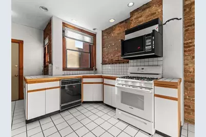 26 Beaufort Road #2, Boston, MA 02130 - Photo 6