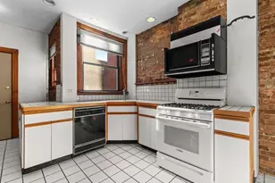 26 Beaufort Rd, Boston, MA 02130 - Photo 6