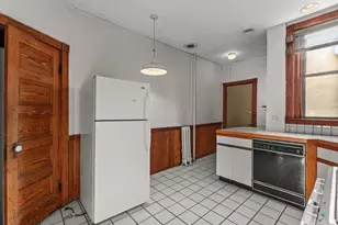 26 Beaufort Rd, Boston, MA 02130 - Photo 20