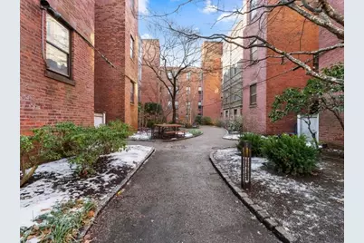 26 Beaufort Road #2, Boston, MA 02130 - Photo 32