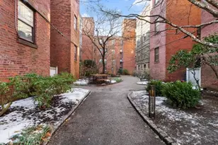 26 Beaufort Rd, Boston, MA 02130 - Photo 32