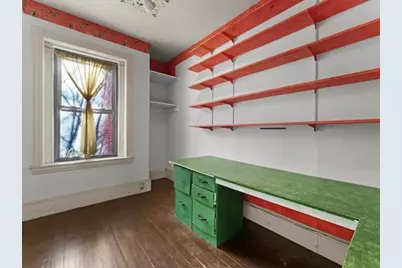 26 Beaufort Road #2, Boston, MA 02130 - Photo 16