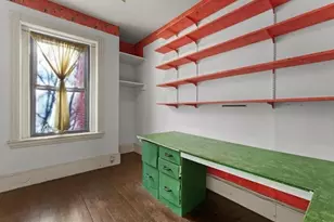 26 Beaufort Rd, Boston, MA 02130 - Photo 16