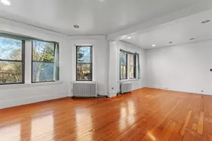 26 Beaufort Rd, Boston, MA 02130 - Photo 4